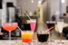 KD Salon and Spa - Day Spas