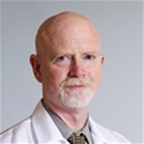 Daniel Brian Hoch, MDPHD - Physicians & Surgeons