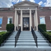 The Florida Estate Firm - Kissimmee Estate Planning Lawyer gallery