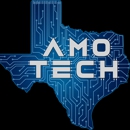 AmoTechInc - Computer Security-Systems & Services