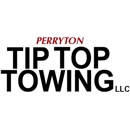 Perryton Tip Top Towing - Towing