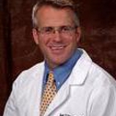 Dr. Sean D. Houston, MD - Physicians & Surgeons
