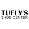 Tufly's Shoe Center gallery