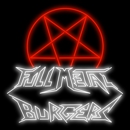 Full Metal Burgers Oceanside