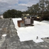 Jerry's Roofing Of Tampa Bay Inc. gallery