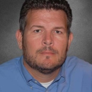 Tom Thuss at CrossCountry Mortgage - Mortgages