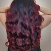 Hair Unlimited Salon gallery