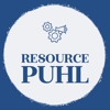 Resource Puhl gallery