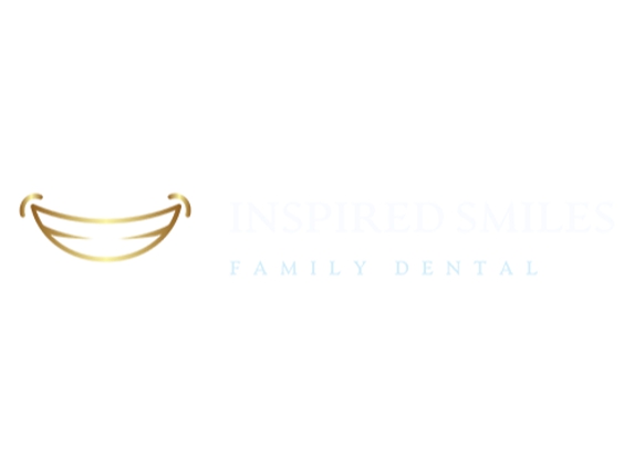 Inspired Smiles Family Dental - North Richland Hills, TX