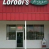 Lorobi's Pizza gallery