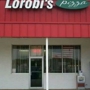 Lorobi's Pizza