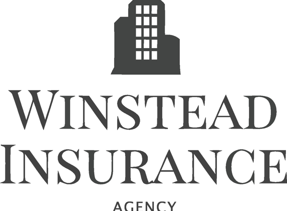 Winstead Insurance Agency - Elkton, MD