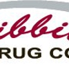 Hibbitts Drug Store gallery