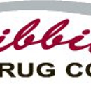 Hibbitts Drug Store - Pharmacies