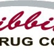 Hibbitts Drug Store