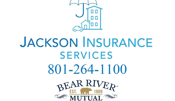 Bear River Mutual - Jackson Insurance - Salt Lake City, UT