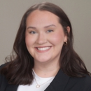 Edward Jones - Financial Advisor: Emma Stone - Financial Services