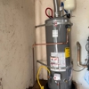 Water Heater Company gallery