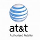 DirecTV AT&T Bundle Deals - Authorized Reseller DGS - Wireless Internet Providers