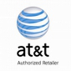 DirecTV AT&T Bundle Deals - Authorized Reseller DGS