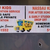 nassau kids transportation service gallery