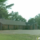 Lilia Road Baptist Church