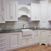 Tri-State Stone, Granite & Cabinets Inc. gallery