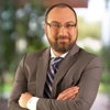 Daniel Bickerstaff - Financial Advisor, Ameriprise Financial Services gallery
