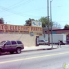 Main Auto Electric Parts gallery