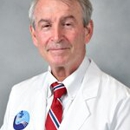 James Allen Hotz, M.D.