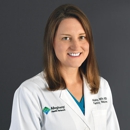 Miller, Alisha, MD - Physicians & Surgeons