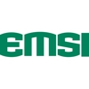 EMSI Inc. gallery