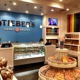 Stieber's Sweet Shoppe