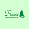 Parkland Landscape Management gallery