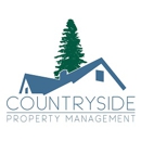 Countryside Property Management - Real Estate Management