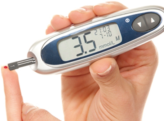 TerryWhite Chemmart Cheltenham - Cheltenham, VIC. Diabetes Management