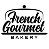 French Gourmet Bakery gallery