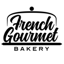 French Gourmet Bakery - Restaurants