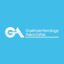 Gastroenterology Associates - Physicians & Surgeons