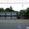 Wadsworth Fire & EMS Department-Station 1 gallery