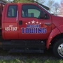 Neosho Towing