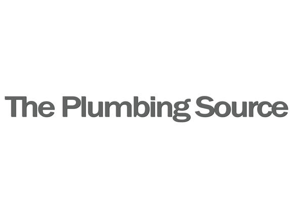 The Plumbing Source - Lake Elsinore, CA