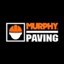 Murphy Paving - Paving Contractors