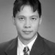 Peale Chuang, MD