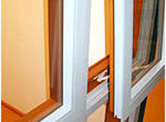 Specialist Doors & Windows Etc - Dry Creek, SA