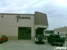 Fugro - Professional Engineers