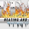 A-Team Heating and Cooling gallery