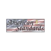 American Standards Roofing & Siding gallery
