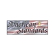 American Standards Roofing & Siding