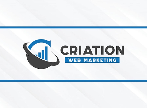 Criation Web Marketing - Baileys Crossroads, VA